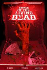 Watch Brunch of the Living Dead Movie4k