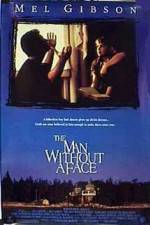 Watch The Man Without a Face Movie4k