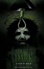 Watch Afraid of Dark Movie4k