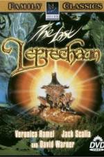 Watch The Last Leprechaun Movie4k