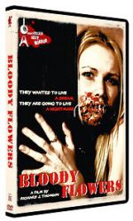 Watch Bloody Flowers Movie4k