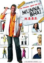 Watch Munna Bhai M.B.B.S. Movie4k