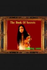 Watch The Book of Secrets Movie4k