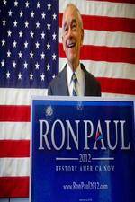 Watch Ron Paul Passion Movie4k