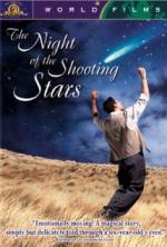 Watch The Night of the Shooting Stars Movie4k