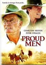 Watch Proud Men Movie4k