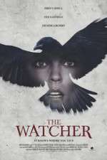 Watch The Ravens Watch Movie4k