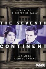 Watch The Seventh Continent Movie4k