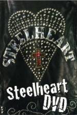 Watch Steelheart Live In Osaka Movie4k