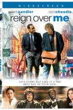 Watch Reign Over Me Movie4k