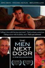 Watch The Men Next Door Movie4k