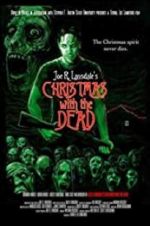 Watch Christmas with the Dead Movie4k