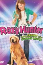 Watch Roxy Hunter and the Secret of the Shaman Movie4k