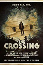 Watch The Crossing Movie4k