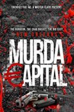 Watch Murda Capital Movie4k