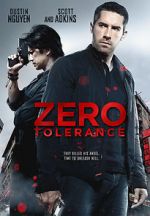 Watch 2 Guns: Zero Tolerance Movie4k