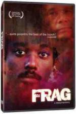 Watch Frag Movie4k