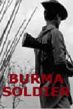 Watch Burma Soldier Movie4k