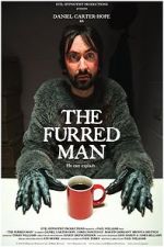 Watch The Furred Man Movie4k