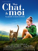 Watch Mon chat et moi, la grande aventure de Rro Movie4k