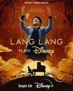 Watch Lang Lang Plays Disney (TV Special 2023) Movie4k