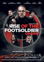 Watch Rise of the Footsoldier: Origins Movie4k