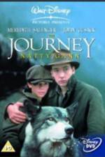 Watch The Journey of Natty Gann Movie4k