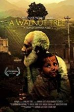 Watch A Walnut Tree Movie4k