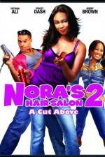 Watch Nora's Hair Salon II Movie4k