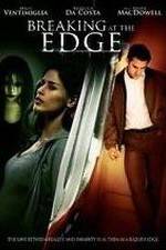 Watch Breaking at the Edge Movie4k