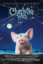 Charlotte's Web movie4k