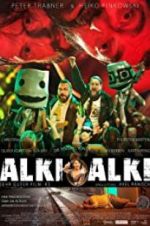 Watch Alki Alki Movie4k