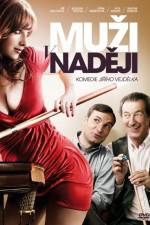 Watch Muzi v nadeji Movie4k