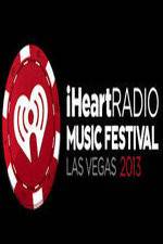 Watch iHeartRadio Music Festival Las Vegas Movie4k