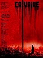 Watch Calvaire Movie4k