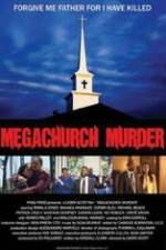 Watch Megachurch Murder Movie4k