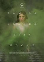 Watch Camila saldr esta noche Movie4k