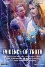 Watch Evidence of Truth Movie4k