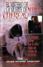 Watch La mort mystrieuse de Nina Chreau Movie4k