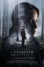 Watch The Invisible Guardian Movie4k