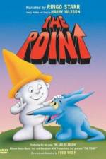 Watch The Point Movie4k