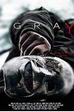 Watch Gray Movie4k