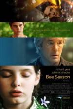 Watch Bee Season Movie4k