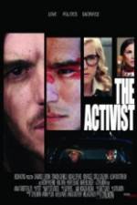 Watch The Activist Movie4k