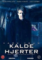 Watch Varg Veum - Kalde hjerter Movie4k