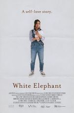 Watch White Elephant Movie4k