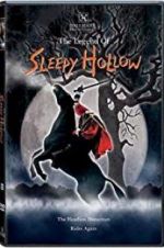 Watch The Legend of Sleepy Hollow Movie4k