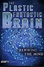 Watch The Plastic Fantastic Brain Movie4k