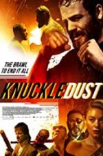 Watch Knuckledust Movie4k