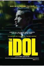 Watch The Idol Movie4k